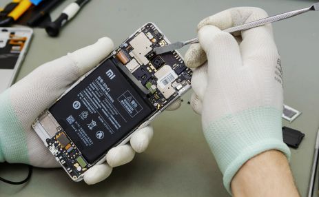 xiaomi