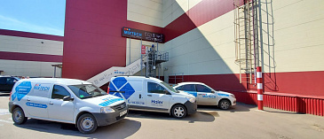 fe252f30ccaf09ae518cf8c618c7d300.jpeg