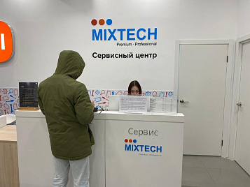 WhatsApp Image 2022-12-19 at 13.29.02 (2).jpg