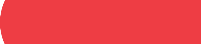 red.png