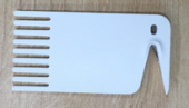 Cleaning Tool Module-Mi Robot Vacuum1C