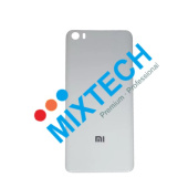 Задняя крышка для  Xiaomi Mi5-White