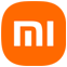 Xiaomi Xiaomi