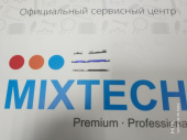 Клавиатура для телефона Side Key Assy-Redmi3-Gray