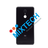 Задняя крышка для  Xiaomi Redmi5-Black