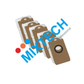 Пылесборник для робота-пылесоса KYVOL S31 RVC (5шт)