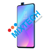 Аккумуляторная батарея для Xiaomi Mi 9T