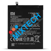 Аккумуляторная батарея для телефона Mi 8