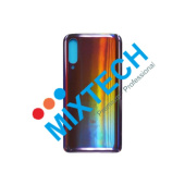 Задняя крышка для Xiaomi Mi 9 SE-Dazzle Colour Purple