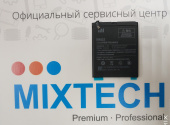 Аккумуляторная батарея для телефона Mi 9 SE