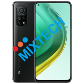 Дисплейный модуль в сборе для Xiaomi Mi 10T Pro