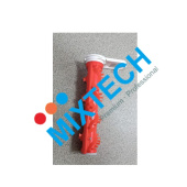 Rolling Brush-Mi Vacuum Cleaner G11