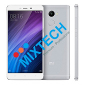 Аккумуляторная батарея для Xiaomi Redmi 4 