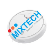 Крышка средняя в сборе для робота-пылесоса Mi Robot Vacuum Cleaner