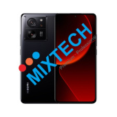 Аккумуляторная батарея для телефона Mi 13T