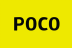 POCO