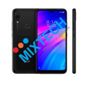 Аккумуляторная батарея для Xiaomi Redmi 7