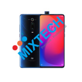 Аккумуляторная батарея для Mi 9T Pro