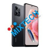 Аккумуляторная батарея для телефона Redmi Note 12 (NFC)