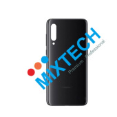 Задняя крышка для Xiaomi Mi9 Lite-Tarnish