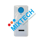 Задняя крышка для Xiaomi POCO F2 Pro-White