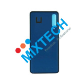 Задняя крышка для Xiaomi  Mi  9-Blue
