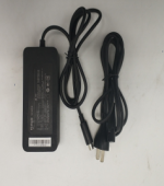 Charger-MI Electric Scooter-GL