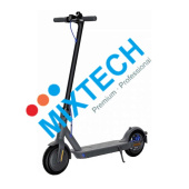 Передняя вилка для электросамоката Mi Electric Scooter3-Gray