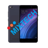 Аккумуляторная батарея для телефона Redmi 4A