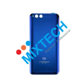 Задняя крышка для Xiaomi Mi6-Blue