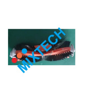 Основная щетка для робота-пылесоса KYVOL S60 (1 шт.)