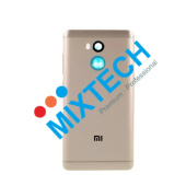 Задняя крышка для Xiaomi Redmi 4-Golden
