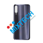 Задняя крышка для  Xiaomi Mi A3 -Tarnish