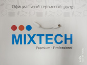 USB-кабель для телефона audio analog adapter cable-TYPE-C-White