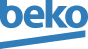 Beko Beko