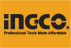 INGCO