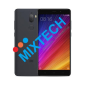 Аккумуляторная батарея для Xiaomi Mi 5S Plus 