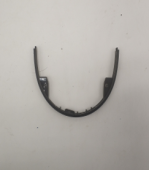 Front Bumper Strip-MI Electric Scooter-White