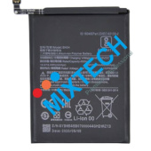 Аккумуляторная батарея для Xiaomi Redmi Note 9T 