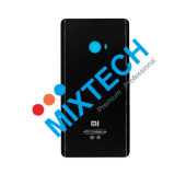 Задняя крышка для Xiaomi Mi  Note2