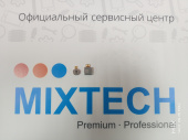 Виброзвонок для телефона Vibrator-RedmiNote3