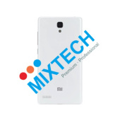 Задняя крышка для  Xiaomi Redmi Note7-White