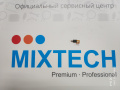 Микрофоны для телефонов