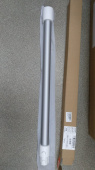 Metal Pipe-Mi Handheld Vacuum Cleaner1C