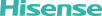 Hisense Hisense