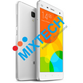 Аккумуляторная батарея для Xiaomi Mi 4 