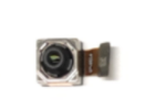 Камера для телефона задняя  Camera-Rear-48M-Main-K19