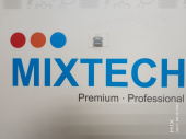 Прокладка Gasket-Main Mic-Mi / XiaomiNote3
