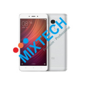 Аккумуляторная батарея для Xiaomi Redmi Note 4