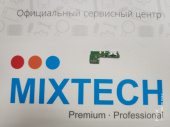 Интерфейсная плата для телефона After sale Subboard Assy-Mi8 Lite-International